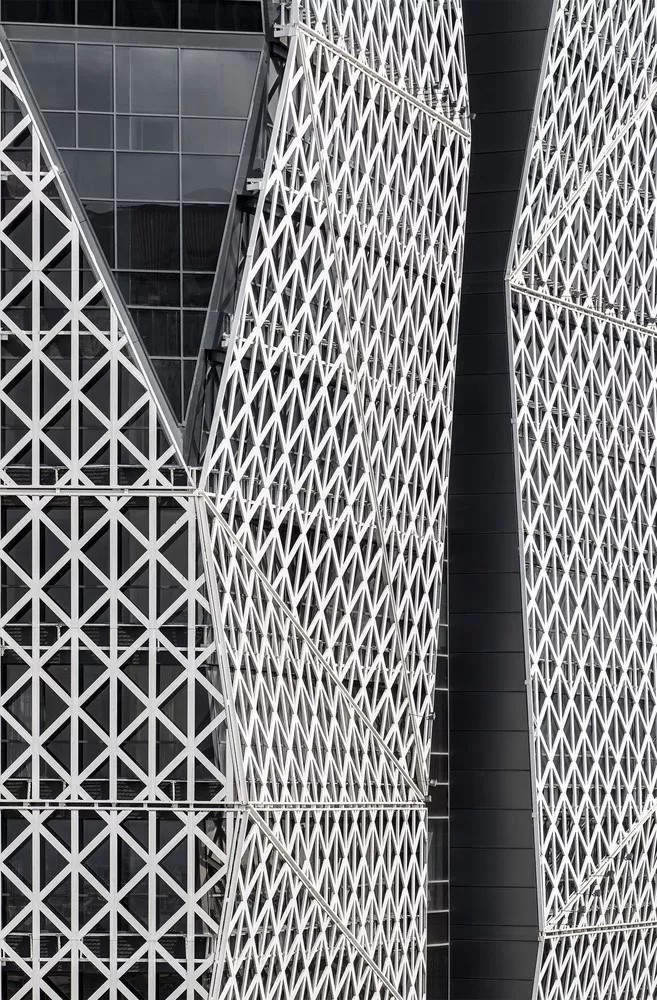 05.webp.jpg 05.webp.jpg